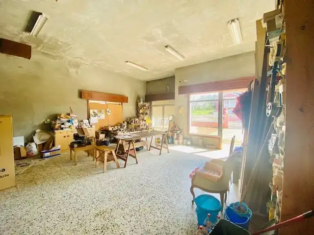 Casa con terraza en venta en AC-419, imagen 18