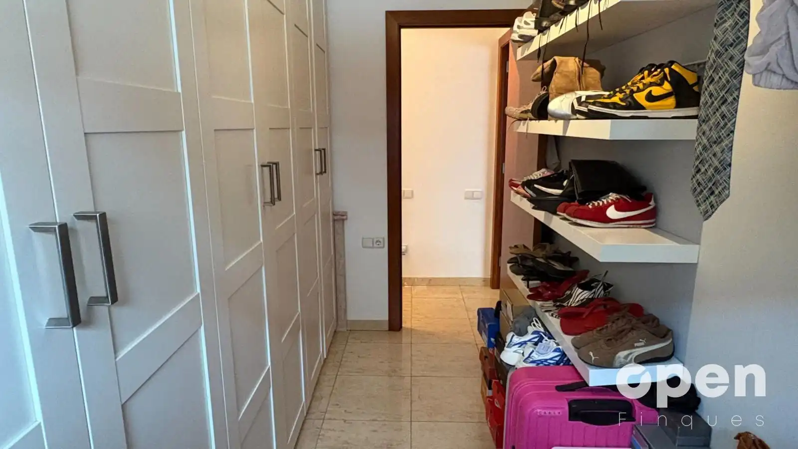 Flat for sale in Lleida 15 Baix 4º, imagen 25
