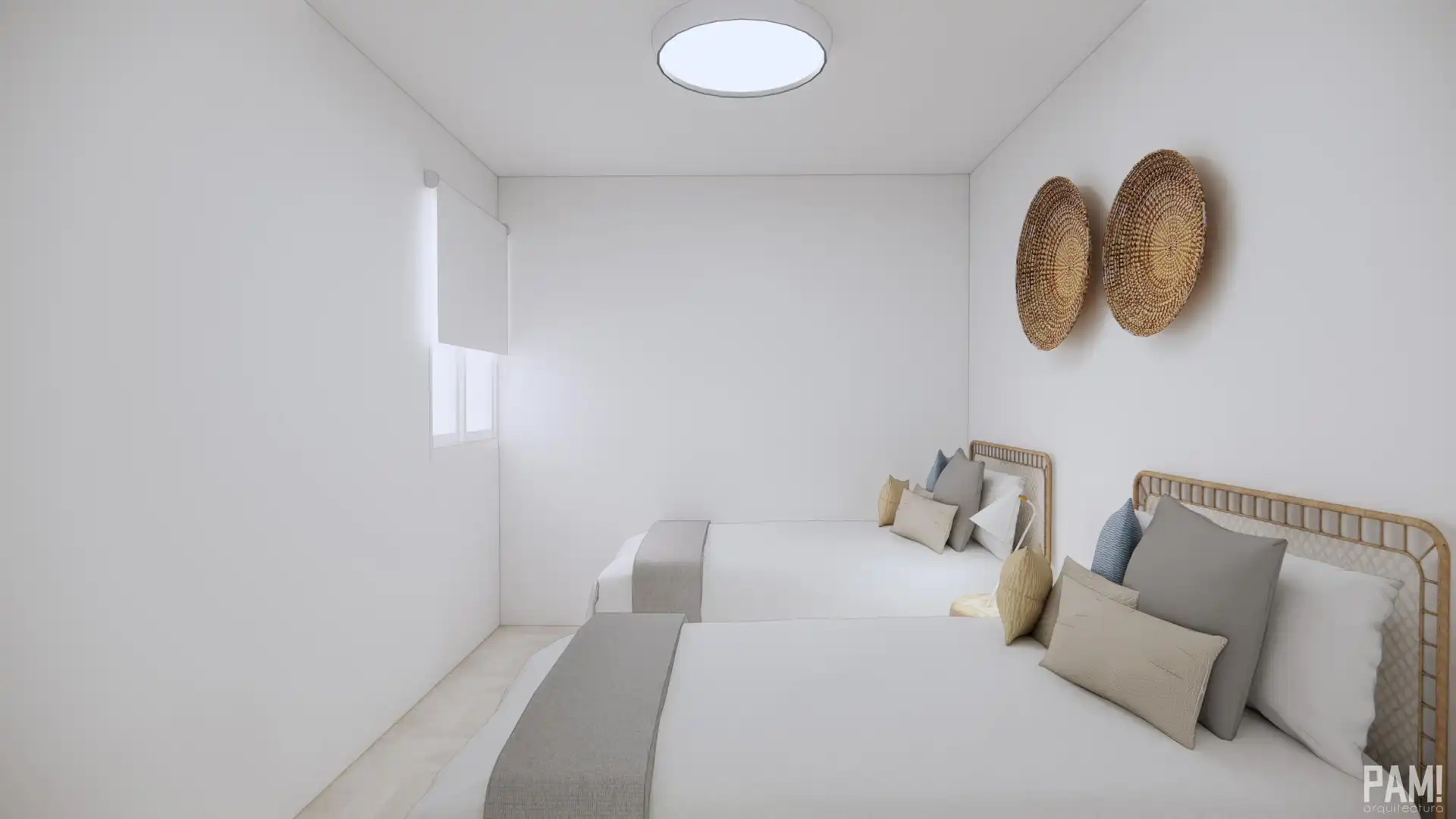 Detached homes for sale in Calle Magallanes, 10, Torre de la Horadada