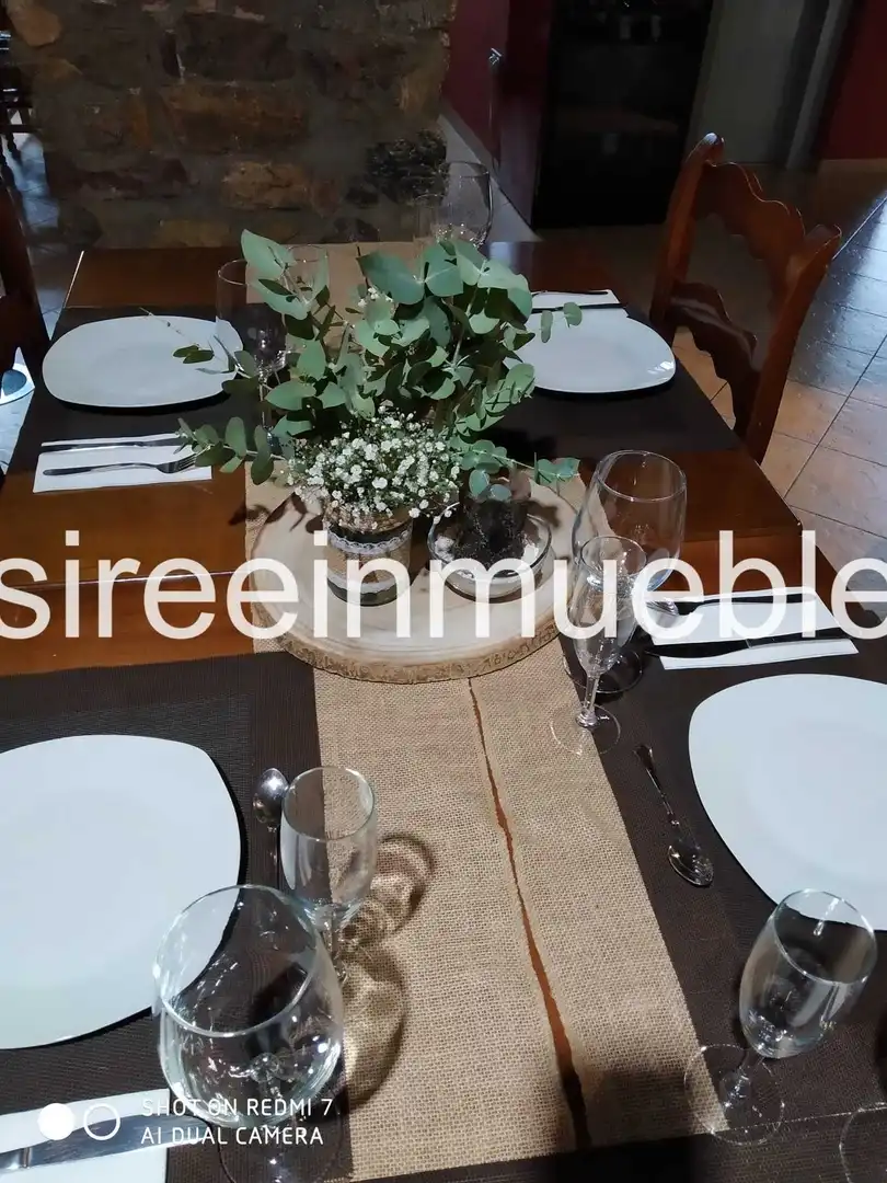 Buildings for sale in Carrer Calvari, Sueras / Suera