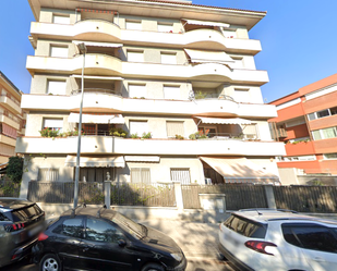 Box room for sale in AV RAMBLA CATALUNYA,54 Esc:1 Pl:-1 Pt:05 Pineda de, Centre