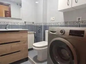 Appartement compact avec ascenseur à vendre à Oeste, imagen 21