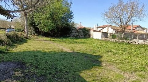 Foto 5 de Residencial en venda a Cp-3, 66, Baños de Molgas, Ourense