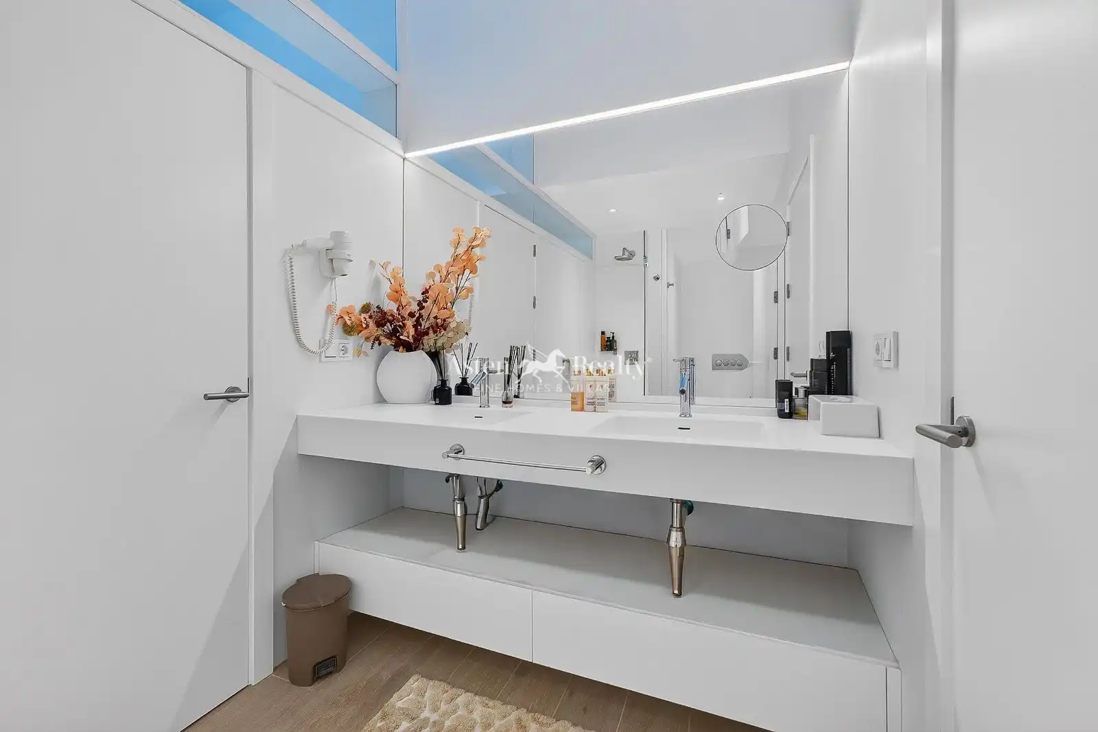 Maison avec piscine à vendre à Emilia Pardon Bazan 12, imagen 15