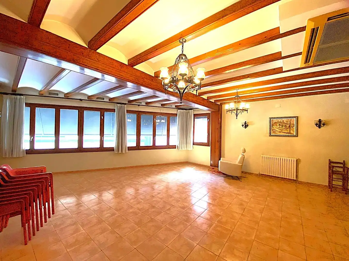 Business premises for sale in Tordera pueblo, imagen 12