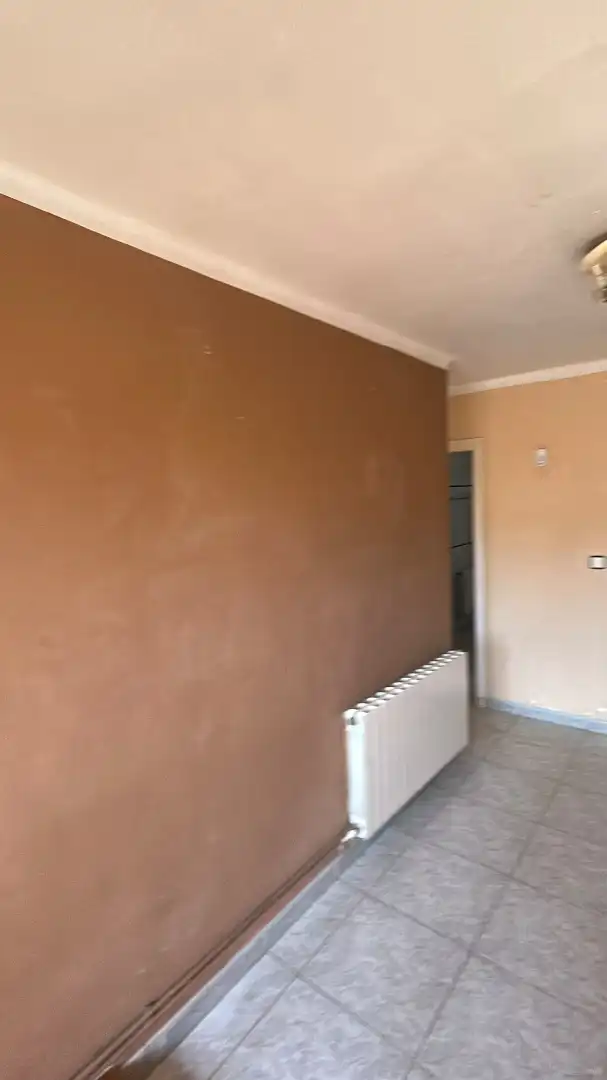 Flat for sale in Passeig dels Països Catalans, Veïnat