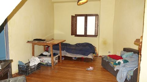 Foto 2 de Casa o xalet en venda a Órgiva, Granada