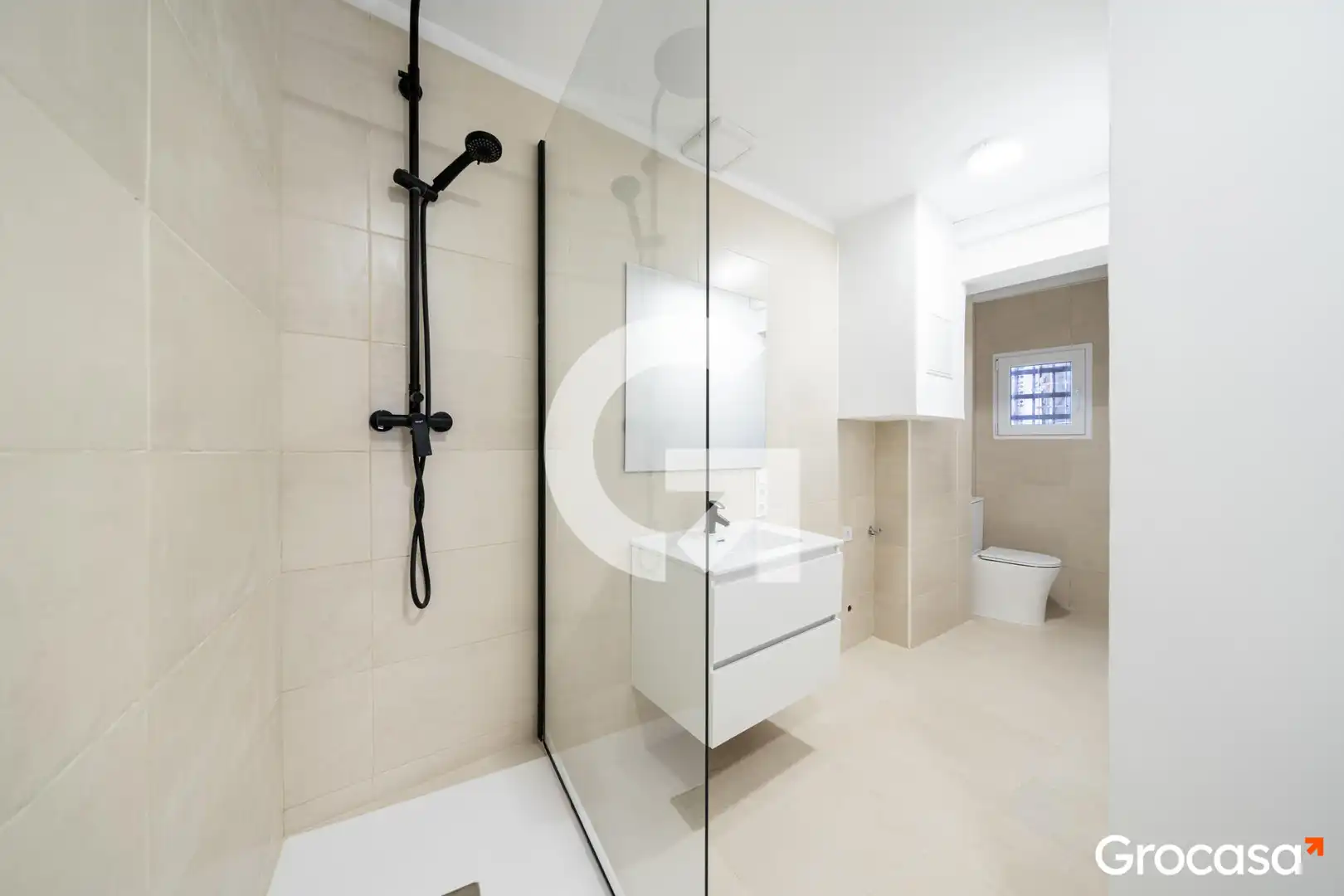 Apartment for sale in CL PASSERELL, imagen 3
