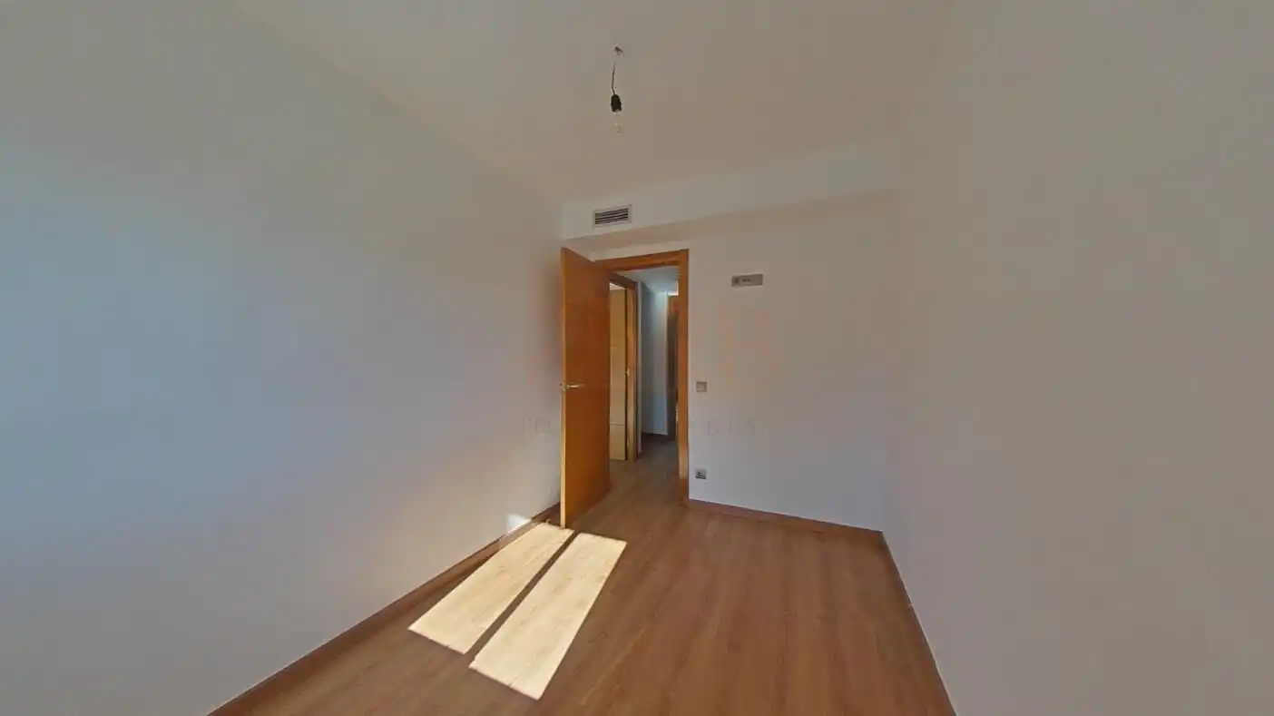 Duplexes for sale in Calle TREBALL, 31, Diagonal - Colomeres
