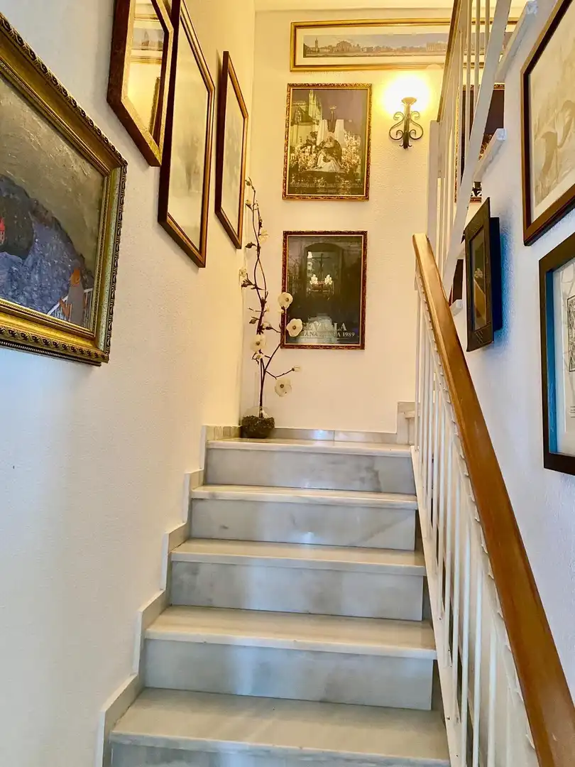 Detached homes for sale in V Centenario - Piletas - Capuchinos