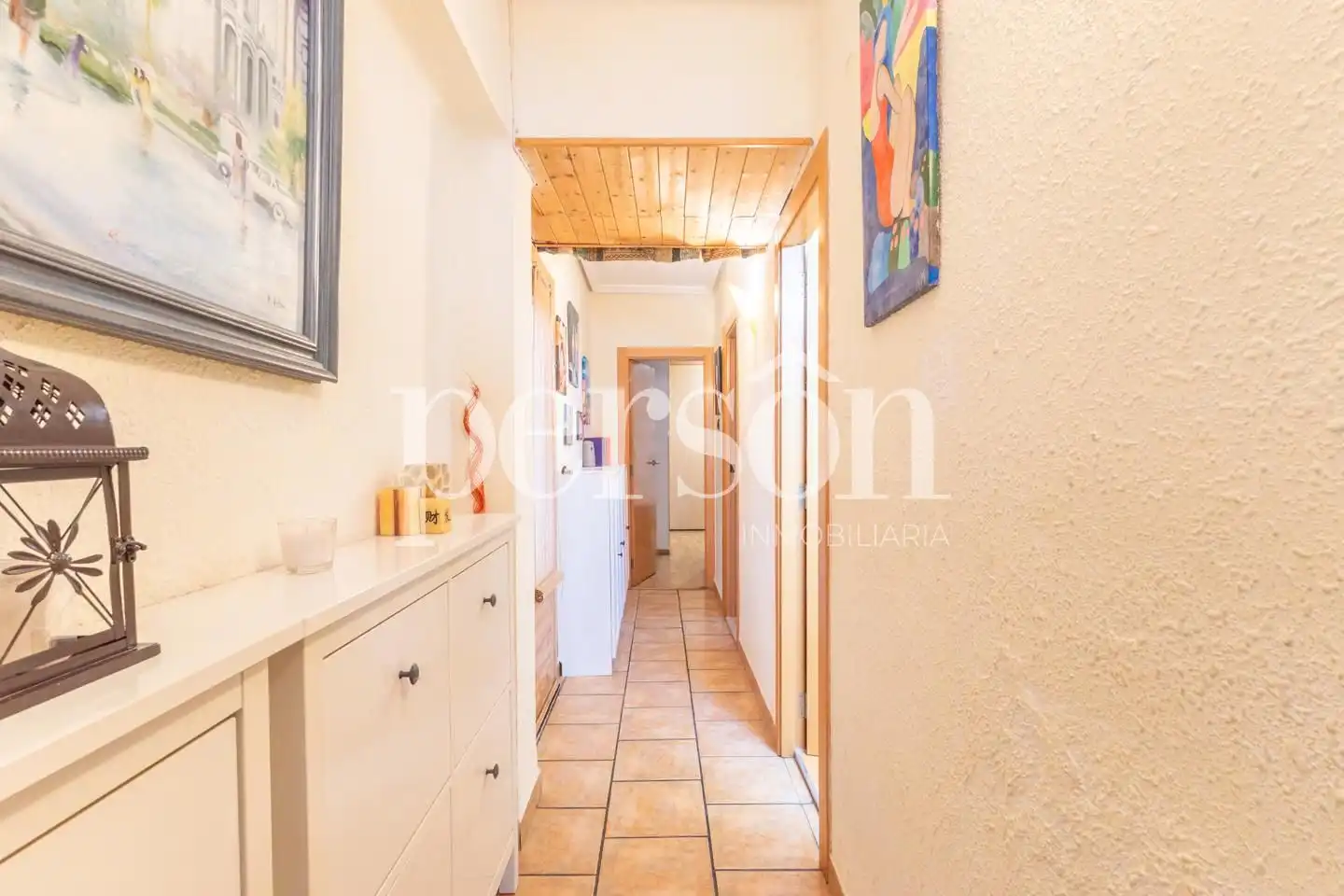 Appartement à vendre à El Mercado, imagen 19