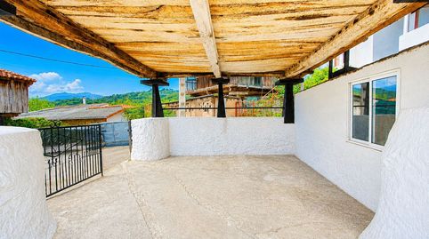 Foto 5 de Casa o xalet en venda a Grado, Asturias