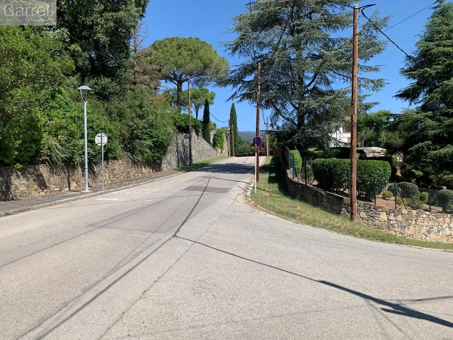 Terrenys i solars en venda a CL SANT ROC  
 SANT PERE DE VILAMAJOR (BARCELONA), imagen 47