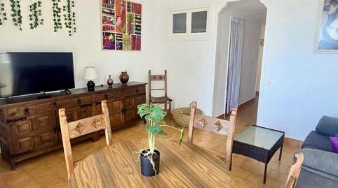 Foto 5 de Apartament en venda a Puerta del Mar, Almuñecar Centro, Granada