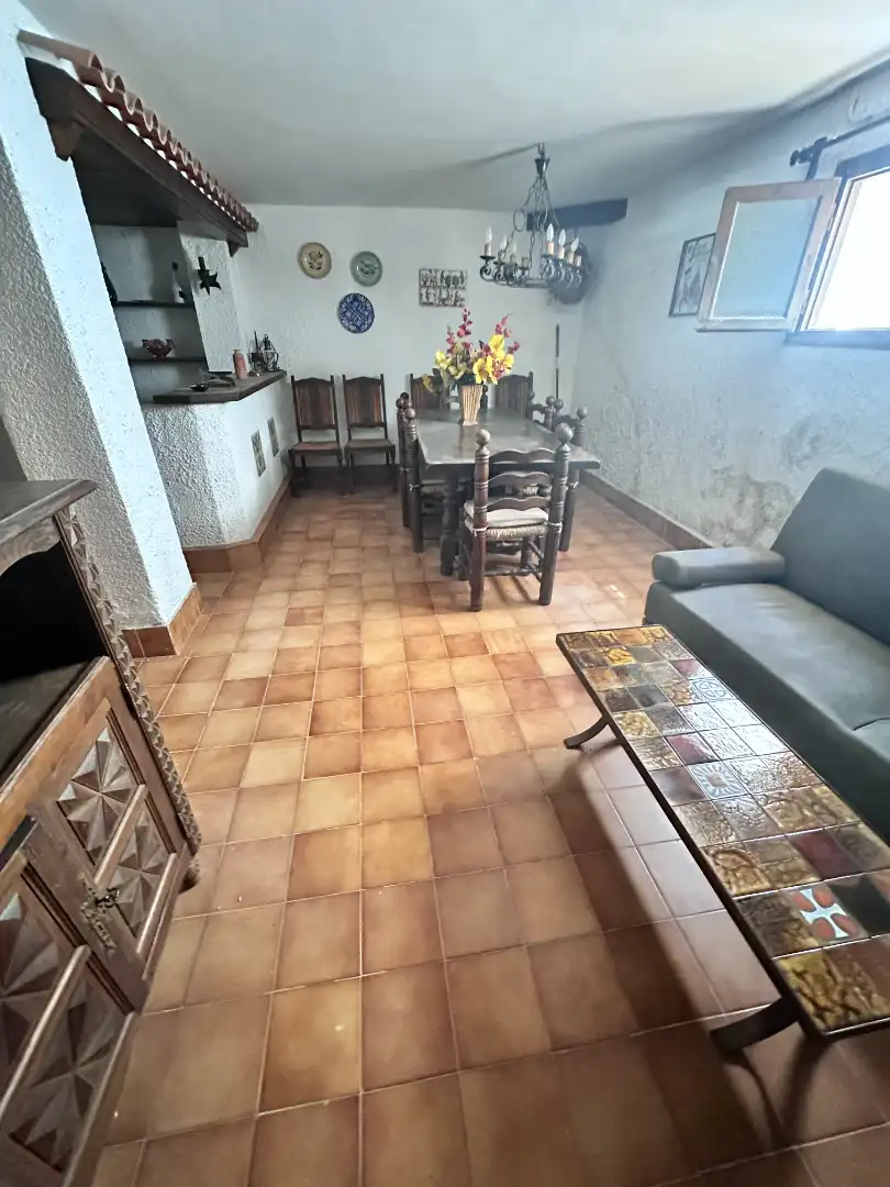 Adosado con jardín en venta en Vilafortuny - Cap de Sant Pere, imagen 52