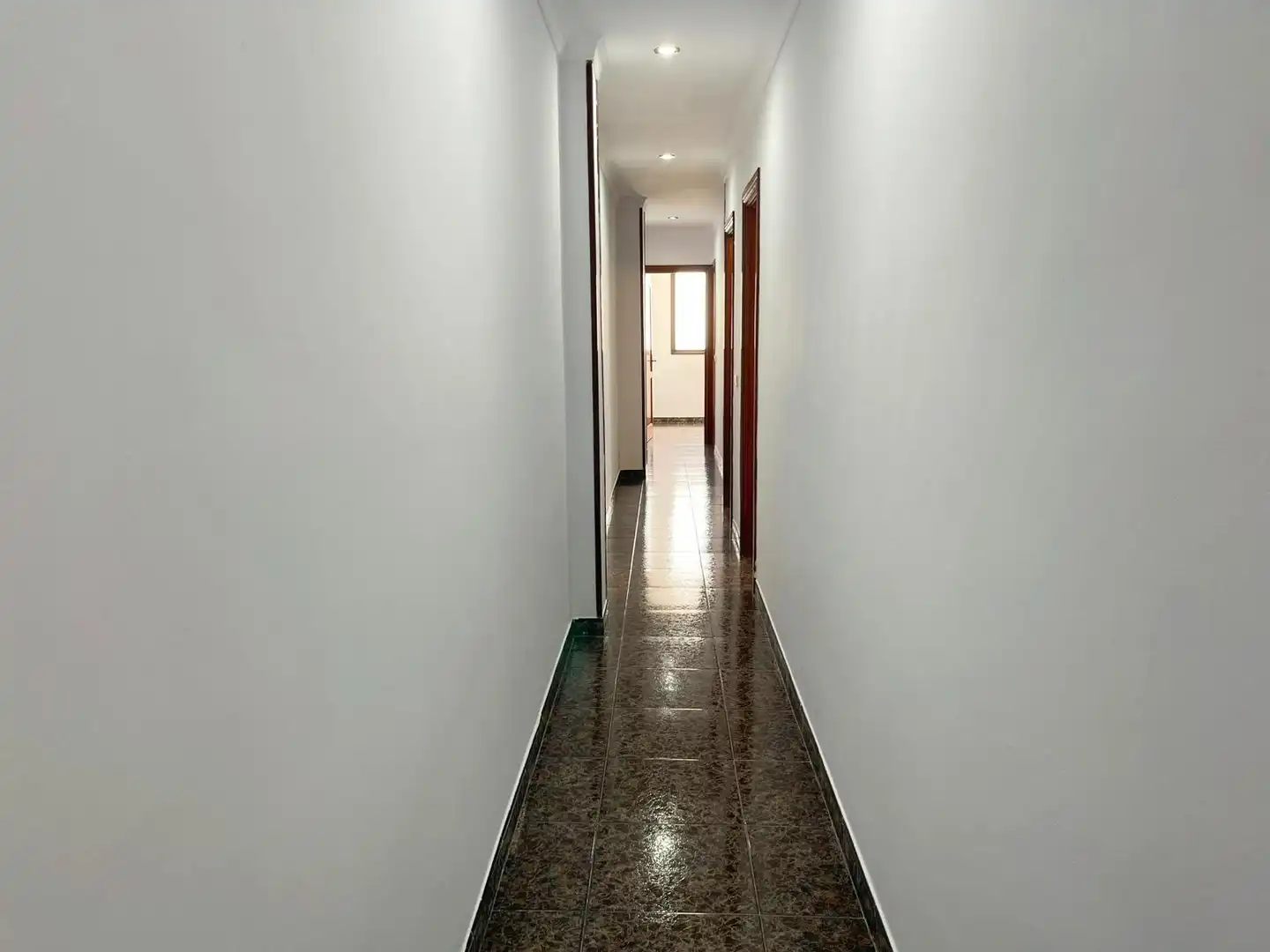 Wohnung zur Miete in Las Palmas de Gran Canaria mit Privatgarten