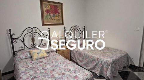 Foto 5 de Pis de lloguer a Juan Gris, Mejorada del Campo, Madrid