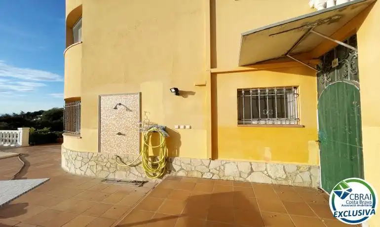 Villa con piscina in vendita a Nord, imagen 42