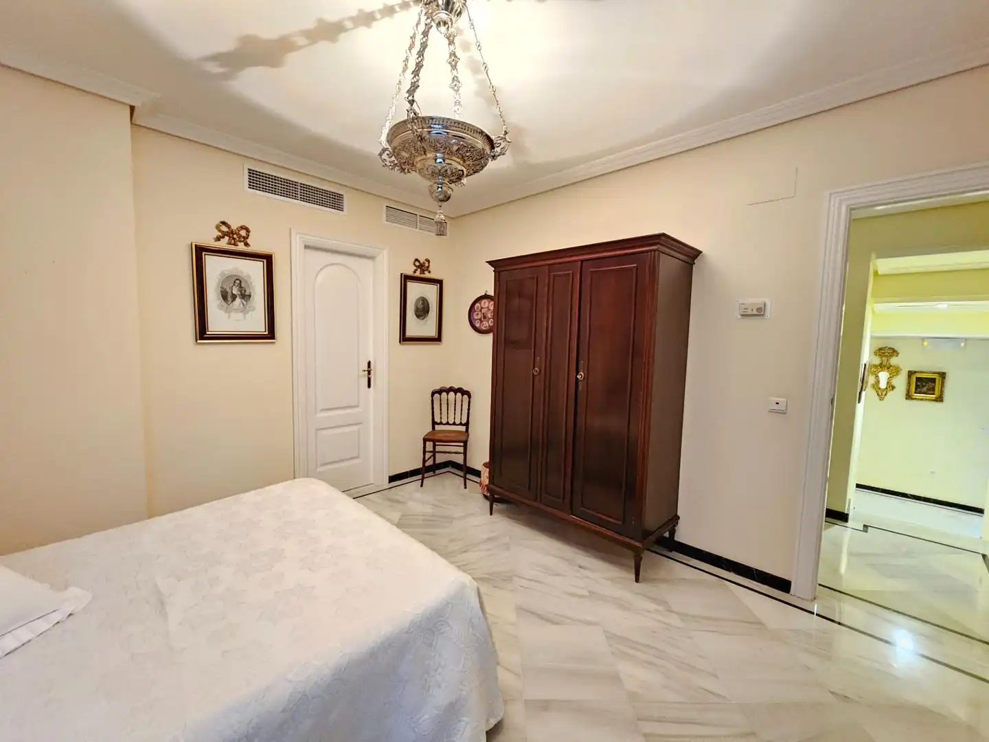 Villa con piscina in vendita a Norte-Sierra, imagen 19