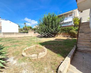 House or chalet for sale in  Palma de Mallorca