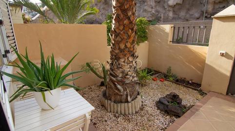 Foto 5 de Casa adosada en venda a Bazán, Radazul, Santa Cruz de Tenerife