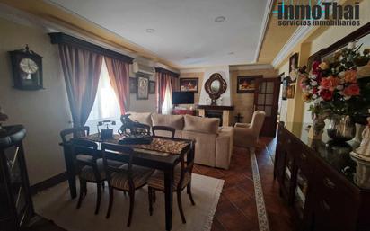 Flat for sale in Calle del Agrimensor Hijuela, Torresoto - Agrimensor