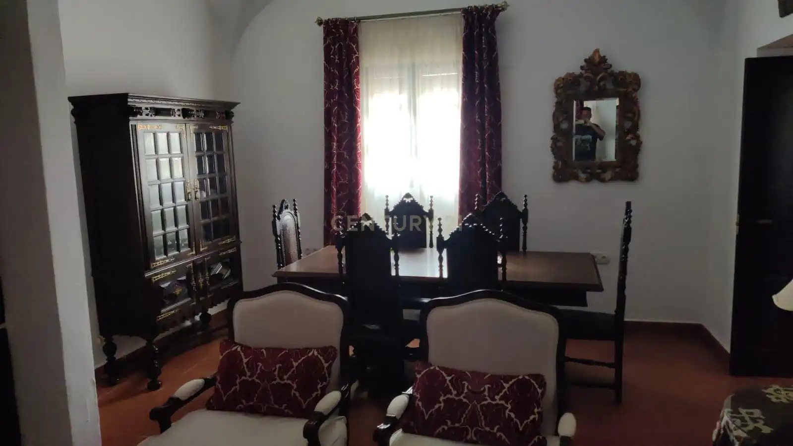 Casa o xalet en venda a FN VIÑAS MATACACERES (CÁCERES), -1, Ruta de la Plata