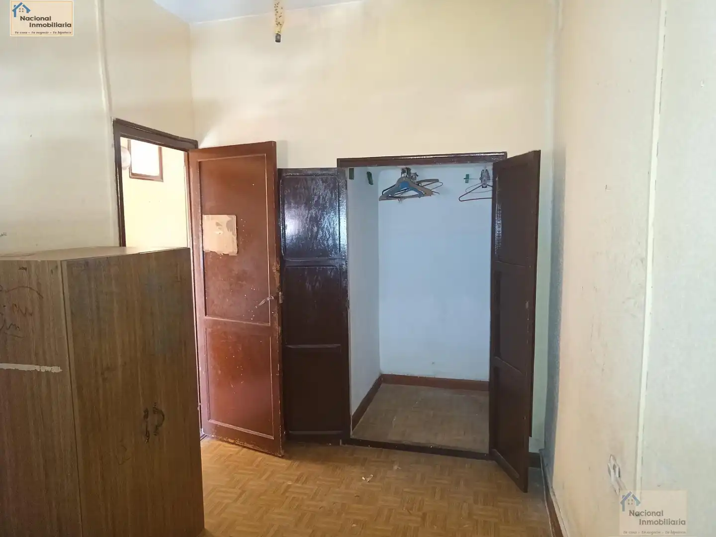 House for sale in Cuéllar, imagen 11