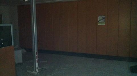 Photo 4 of Premises for sale in Castillo Sohail - Myramar, Málaga