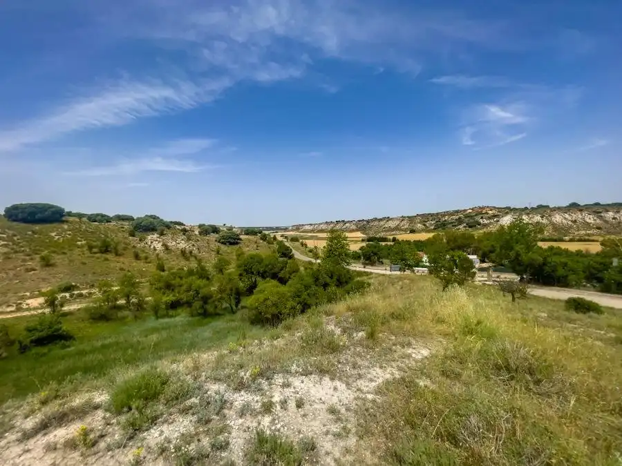 Residencial en venda en Lillo