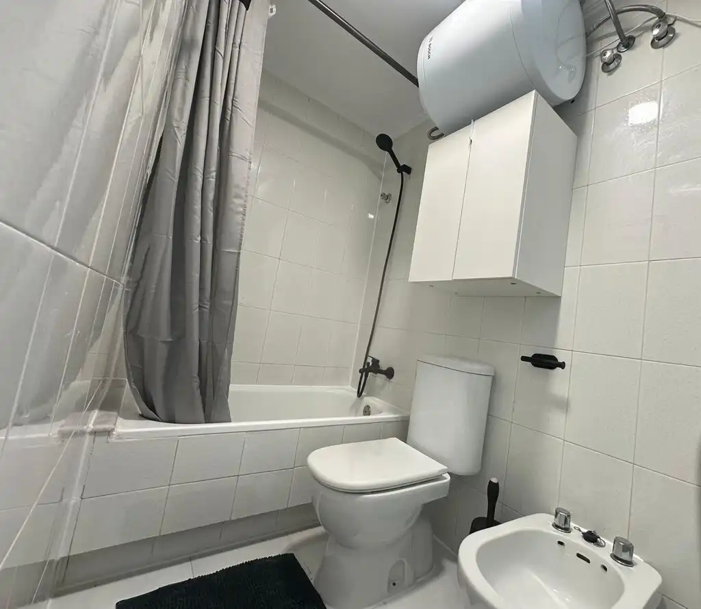 Habitatge en venda a Calahonda, imagen 18