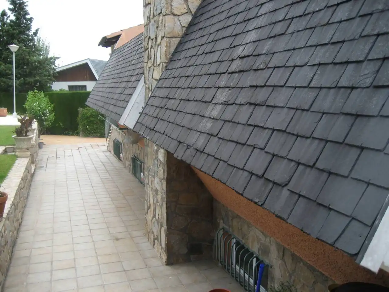 Villa avec piscine à vendre à Calle LA LOMA 2, imagen 11