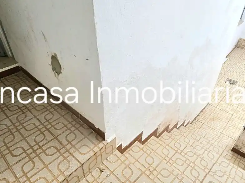 House for sale in REAL DE ARRIBA 49, imagen 15