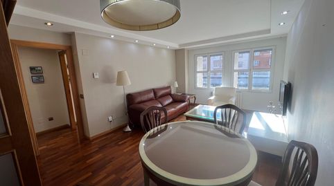 Photo 2 of Apartments for rent in Centro Ciudad, León Capital