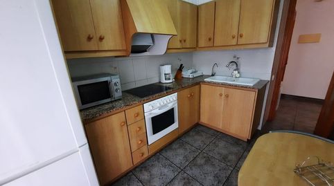 Foto 4 de Casa o chalet en venta en Centre, La Ràpita