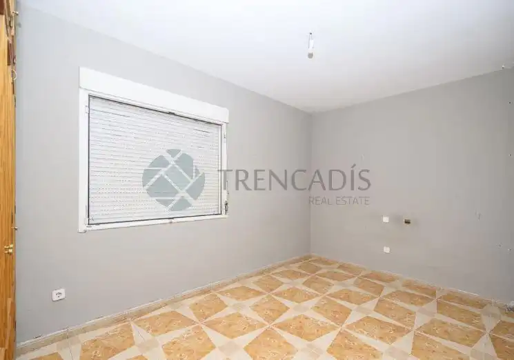 Casa a schiera in vendita a CM PONTONES DE LOS   SESEÑA (TOLEDO), imagen 4