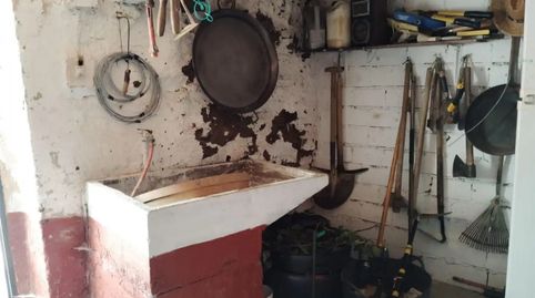 Foto 2 de Casa o xalet en venda a Barriada Venta de Cárdenas, 17, Almuradiel, Ciudad Real