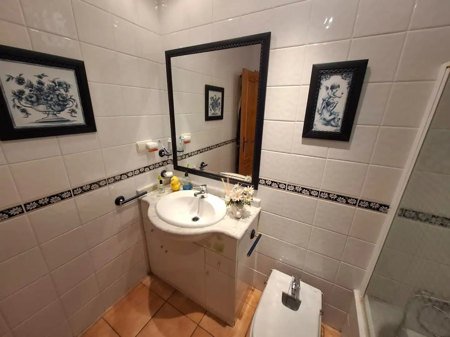 Detached house with pool for sale in Los Arenales del Sol, imagen 68
