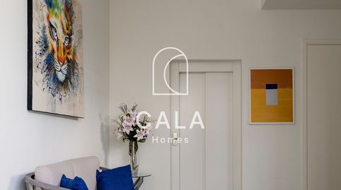 Foto 4 de Casa o chalet en venta en Josefina de la Torre, Abama, Guía de Isora