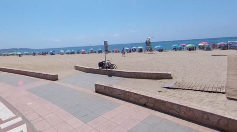 Photo 3 of Flat for sale in Avenida Diputacio, Vilafortuny Platja, Cambrils