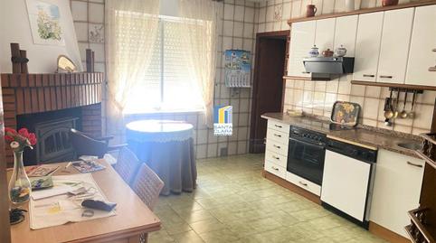 Photo 5 of Country house for sale in El Perdigón , Zamora