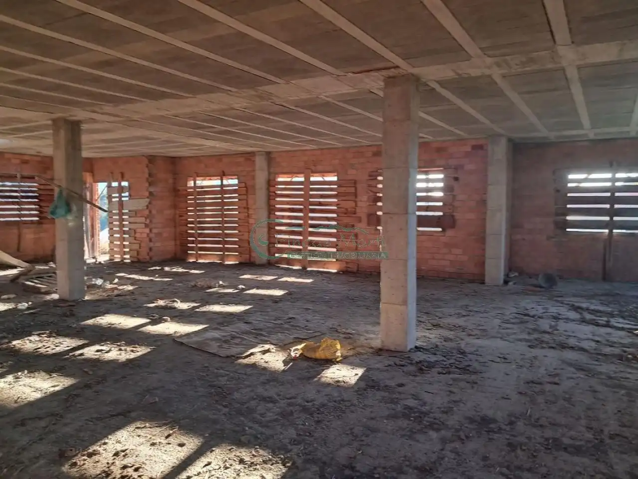 Casa o xalet en venda en Redondela amb Calefacció, Jardí privat i Terrassa