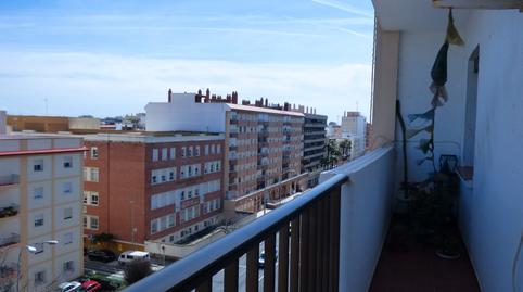 Photo 4 of Flat for sale in Asdrúbal - Bahía Blanca, Cádiz