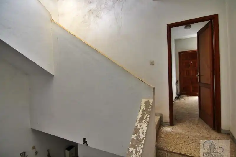 Casa a schiera in vendita a Centro, imagen 20