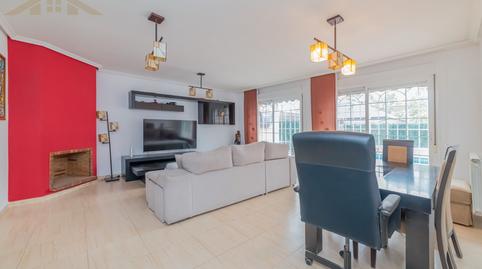 Photo 3 of Flat for sale in Calle Pilar Bardem, Centro, Madrid