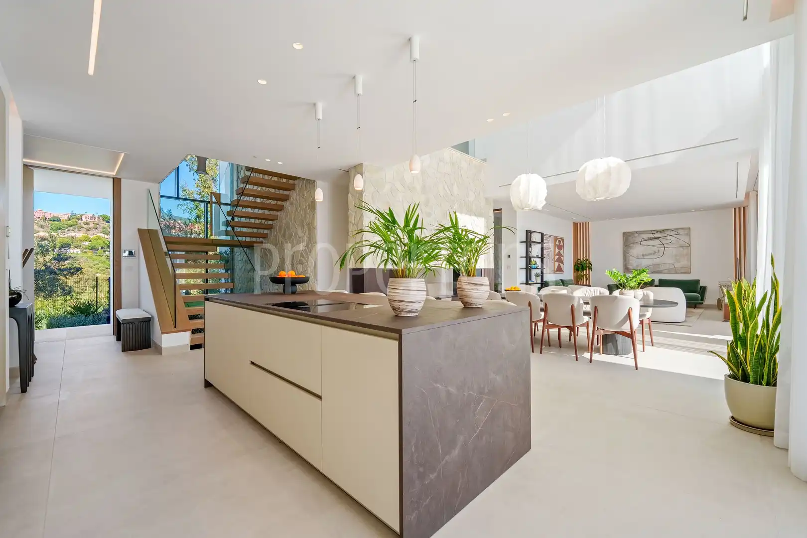 Casa en venda a N/A, imagen 47