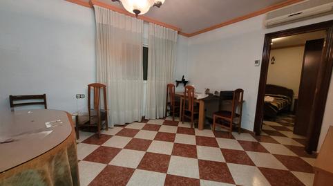 Foto 3 de Casa o xalet en venda a Maracena, Granada