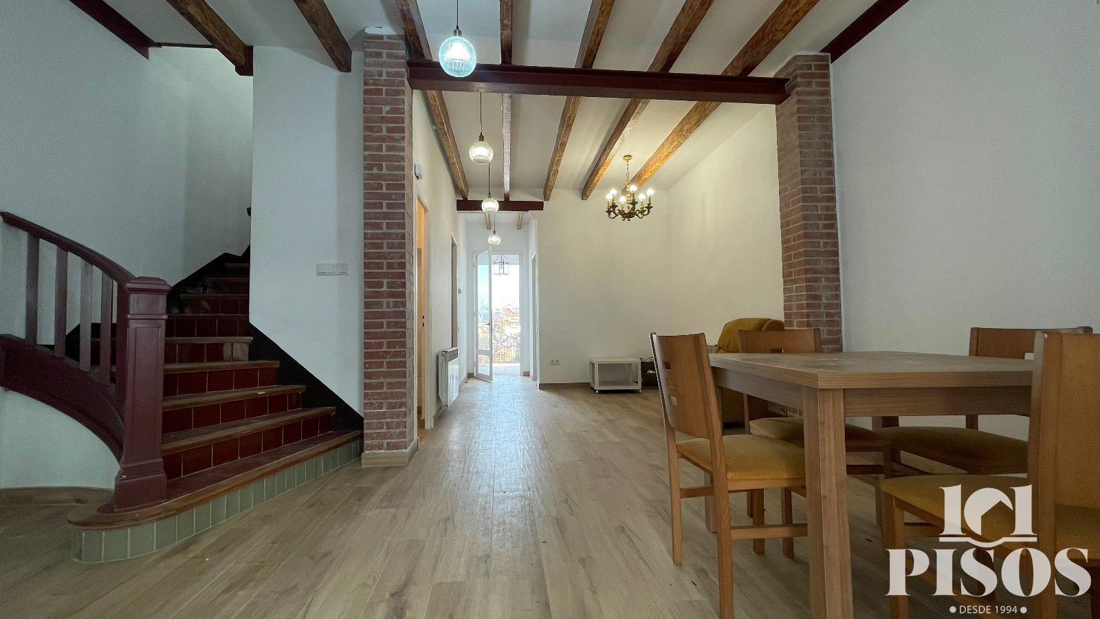 House or chalet to rent in Sant Cugat del Vallès  with Heating, Oven and Balcony