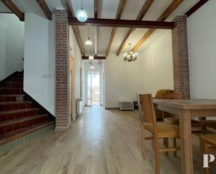 House or chalet to rent in Sant Cugat del Vallès  with Heating, Oven and Balcony