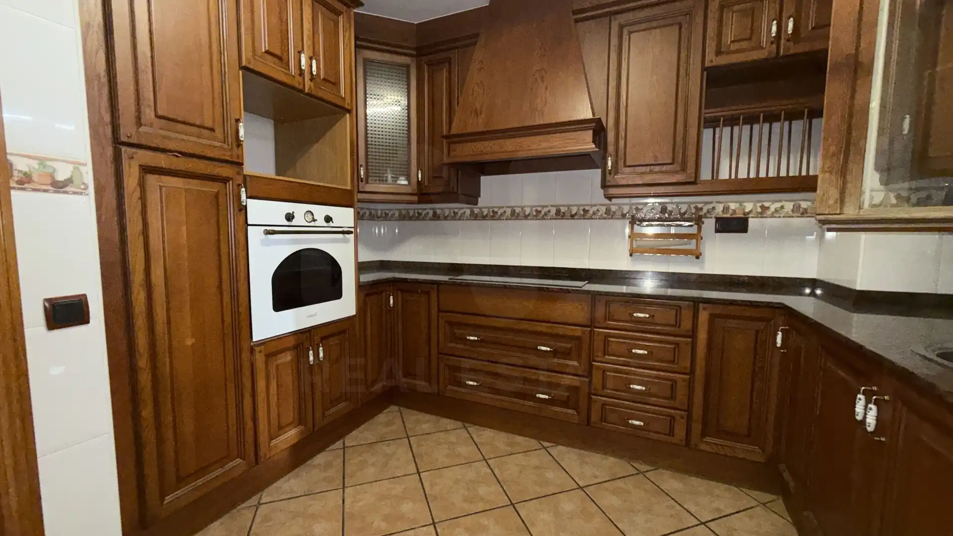 Casa in vendita a Maials, imagen 6